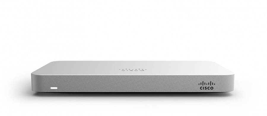 Buy Cisco Meraki MX64 (MX 64), Security Appliance Pricing with 250 Mbps  Firewall Max Throughput, Configure, and Managed Remotely (Passed  Professional Reviews), MX64-HW Price - Rhino Networks