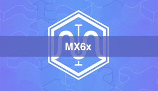 Meraki Insight License MX6x
