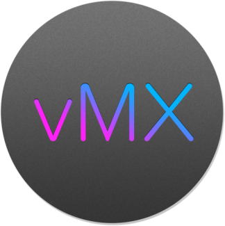 LIC-VMX