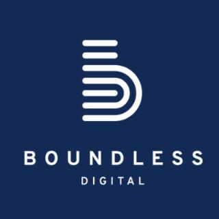 Boundless Digital
