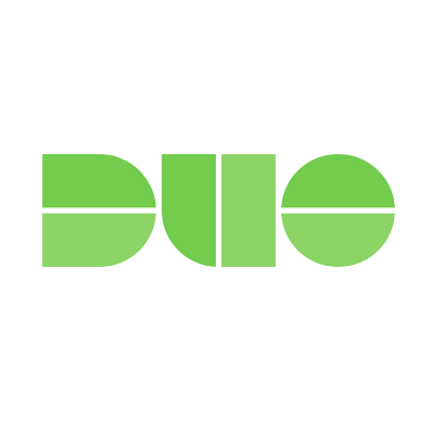 Secure Access by Duo